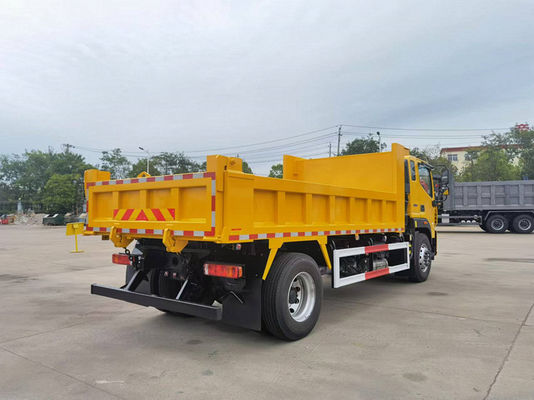 โฟตัน 10tons รถกระบะบรรทุกคันบรรทุกเบา รถกระบะกระบะเล็ก ขวาและซ้ายขับขี่ด้วยราคาที่ดี