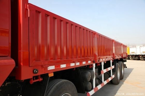 จีน ชานซี ชาคแมน รถบรรทุกเบา M3000 8X4 รถบรรทุก รถบรรทุก ไดเซล ประเภทน้ํามัน