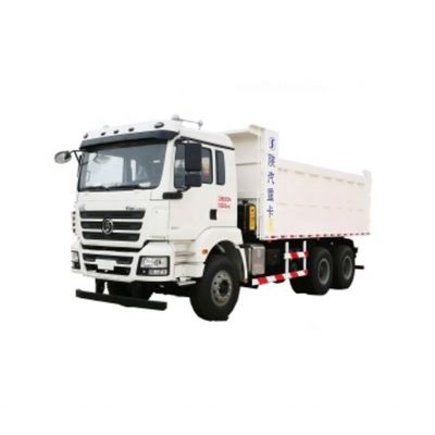 รถกระบะ Shacman ของแท้จากเชียงราย จีน รถบรรทุก รถบรรทุกสินค้า รถบรรทุก F2000 F3000 H3000 6X4 8x4