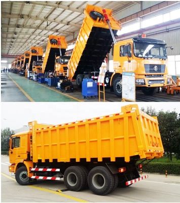 รถกระบะ Shacman ของแท้จากเชียงราย จีน รถบรรทุก รถบรรทุกสินค้า รถบรรทุก F2000 F3000 H3000 6X4 8x4