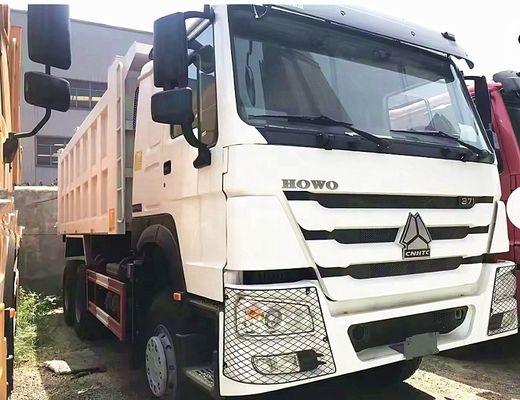 จีน Sinotruck Howo 6*4 รถบรรทุกถังถังถังถังถังถังถังถังถังถังถังถังถังถังถังถังถังถัง 10 ล้อ