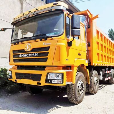 จีน Sinotruck Howo 6*4 รถบรรทุกถังถังถังถังถังถังถังถังถังถังถังถังถังถังถังถังถังถัง 10 ล้อ