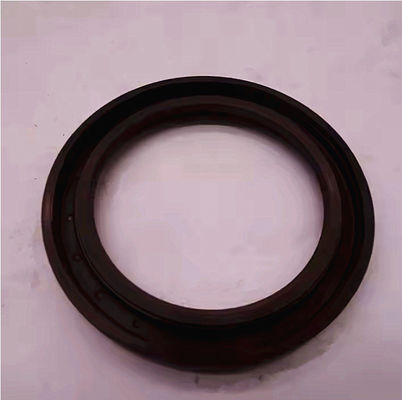 Shacman การส่งอะไหล่อะไหล่ ปิดน้ํามัน Assy F91410 C01032/19109-2/19109-1 ปิดแกนโดยไม่ตัด