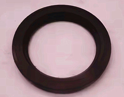 Shacman การส่งอะไหล่อะไหล่ ปิดน้ํามัน Assy F91410 C01032/19109-2/19109-1 ปิดแกนโดยไม่ตัด