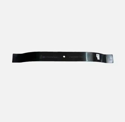 Shacman X3000 F3000 H3000 รถกระบะรถยนต์ส่วนยนต์ใบสปริง crossbeam DZ96259590071