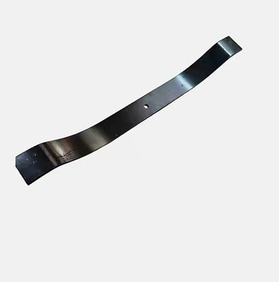 Shacman X3000 F3000 H3000 รถกระบะรถยนต์ส่วนยนต์ใบสปริง crossbeam DZ96259590071