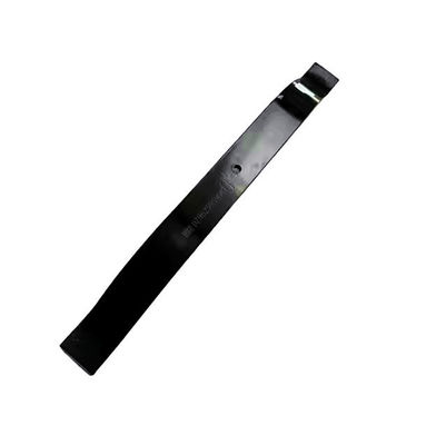Shacman X3000 F3000 H3000 รถกระบะรถยนต์ส่วนยนต์ใบสปริง crossbeam DZ96259590071