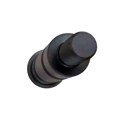 JS220-1701082 การประกอบแกนส่งสําหรับ Shacman Truck Reverse Gear