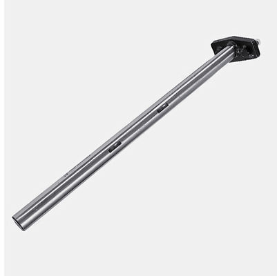 ชิ้นส่วนของรถบรรทุก Shacman 12JS160T-1702064-1 เครื่องขนส่ง กล่องแกนกระบอกรถบรรทุก
