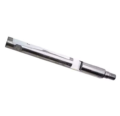 12JS160T-1702064-1 Shacman Truck อะไหล่การส่งของรถบรรทุก Fork Shaft อะไหล่กล่องเกียร์รถบรรทุก