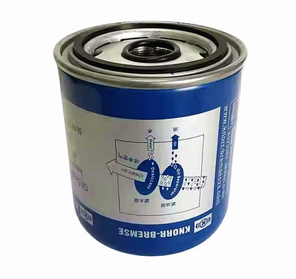 Shacman รถกระบะอะไหล่ กล่องแห้ง DZ96189361078 แคททริจเจอร์แยกน้ํามัน ด้วยราคาโรงงาน