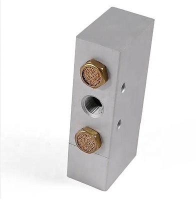 Shacman 12JS160T-1703052 อะไหล่การส่งรถบรรทุก FAST gearbox ตัวอย่างเซลล์ H ตัวเดียว
