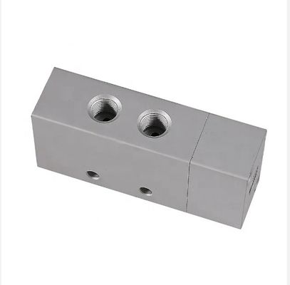 Shacman 12JS160T-1703052 อะไหล่การส่งรถบรรทุก FAST gearbox ตัวอย่างเซลล์ H ตัวเดียว