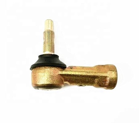 DZ96259240137/139/189000240031 Shacman รถบรรทุกอะไหล่ Ball Joint สําหรับการเปลี่ยนเกียร์