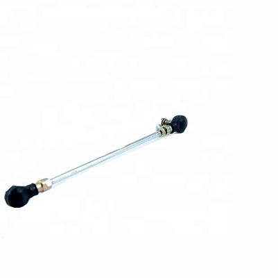 Shacman Truck F3000/X3000/F3000 อะไหล่ DZ93259240503 สายเชื่อม DZ96259240324 ราคาโรงงาน