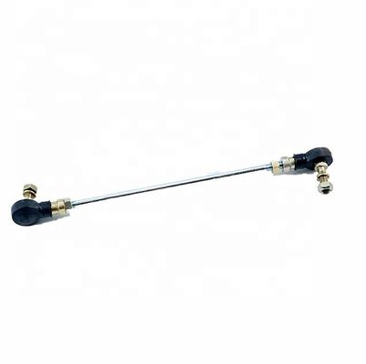 Shacman Truck F3000/X3000/F3000 อะไหล่ DZ93259240503 สายเชื่อม DZ96259240324 ราคาโรงงาน