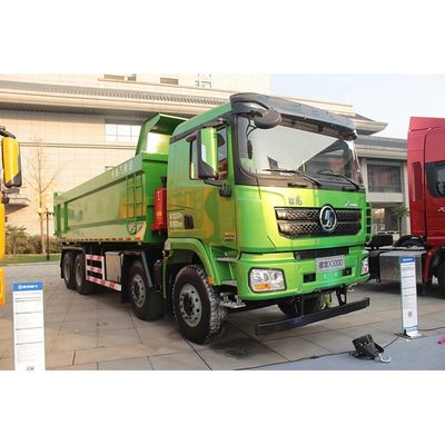 Shacman รถบรรทุก X3000 6X4 ยูโร 3 รถบรรทุกหนัก 8X4 รถบรรทุกหมุน Shaanxi จีน ราคาโรงงาน ขายร้อน H3000 F3000