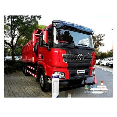 Shacman รถบรรทุก X3000 6X4 ยูโร 3 รถบรรทุกหนัก 8X4 รถบรรทุกหมุน Shaanxi จีน ราคาโรงงาน ขายร้อน H3000 F3000