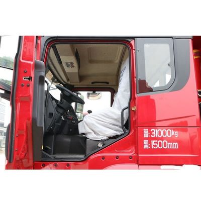 Shacman รถบรรทุก X3000 6X4 ยูโร 3 รถบรรทุกหนัก 8X4 รถบรรทุกหมุน Shaanxi จีน ราคาโรงงาน ขายร้อน H3000 F3000