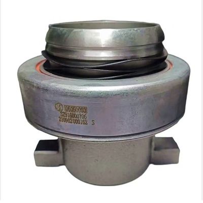 Shacman Truck Spare Parts Clutch Release Bearing 199114160033/DZ9114160035/85CT5787F2 ราคาของรถยนต์