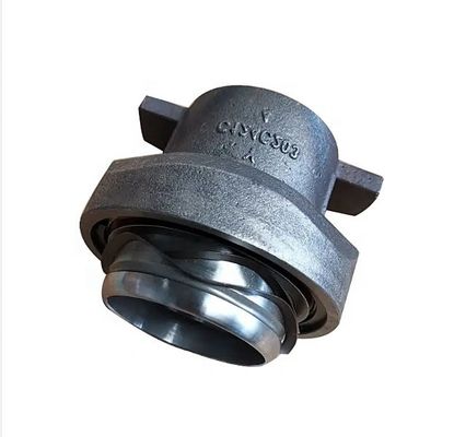 Shacman Truck Spare Parts Clutch Release Bearing 199114160033/DZ9114160035/85CT5787F2 ราคาของรถยนต์
