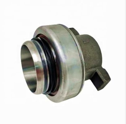 Shacman Truck Spare Parts Clutch Release Bearing 199114160033/DZ9114160035/85CT5787F2 ราคาของรถยนต์