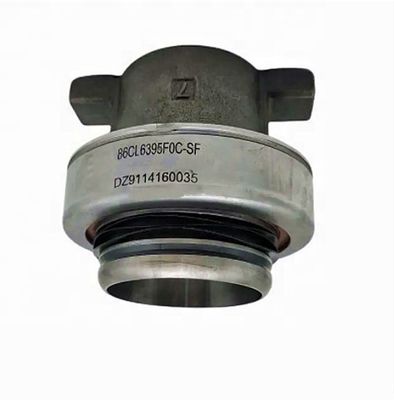 อะไหล่รถบรรทุก Shacman เหล็ก คลัดคลาช ปลดหาง 199114160033/DZ9114160035/85CT5787F2