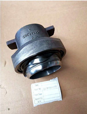 Shacman Truck Spare Parts Clutch Release Bearing 199114160033/DZ9114160035/85CT5787F2 ราคาของรถยนต์