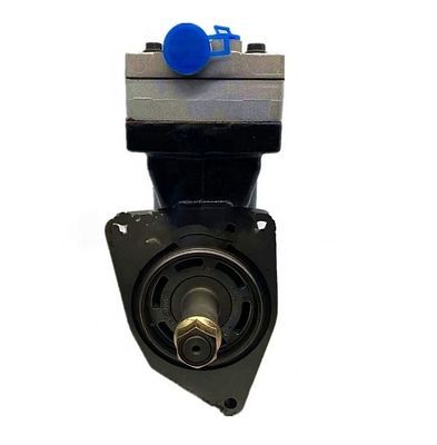 Shacman เครื่องยนต์รถบรรทุกอะไหล่ เครื่องปรับอากาศ Assy 612600130925 612600130652 4974668X