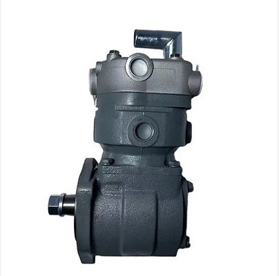 Shacman เครื่องยนต์รถบรรทุกอะไหล่ เครื่องปรับอากาศ Assy 612600130925 612600130652 4974668X