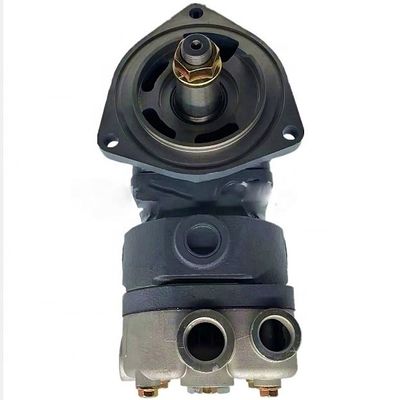 Shacman รถกระบะอะไหล่ อุปกรณ์ยนต์อะไหล่ เครื่องปรับอากาศ Assy 612600130777/612600130390/612630030405 ราคาโรงงาน