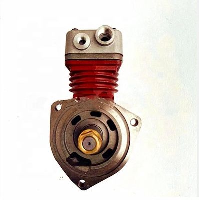 Shacman รถกระบะอะไหล่ อุปกรณ์ยนต์อะไหล่ เครื่องปรับอากาศ Assy 612600130777/612600130390/612630030405 ราคาโรงงาน