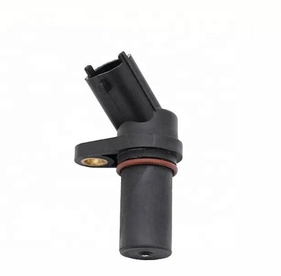 Shacman อะไหล่เครื่องยนต์รถบรรทุก เครื่องยนต์ Sensor Rotation เครื่องยนต์ Crankshaft Angle Sensor Weichai 612630030007