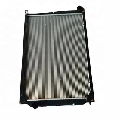 DZ96259532030 เครื่องระบายน้ํา Shacman รถบรรทุกอะไหล่ รถบรรทุกหนัก อุปกรณ์เสริม