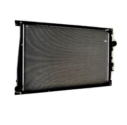 DZ96259532030 เครื่องระบายน้ํา Shacman รถบรรทุกอะไหล่ รถบรรทุกหนัก อุปกรณ์เสริม