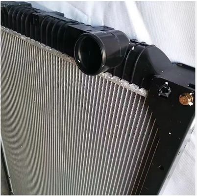 DZ96259532030 เครื่องระบายน้ํา Shacman รถบรรทุกอะไหล่ รถบรรทุกหนัก อุปกรณ์เสริม