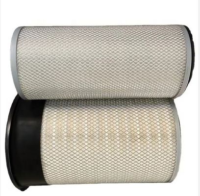 Shacmanอะไหล่ อุปกรณ์กรองอากาศ BYBLSZ919000918L-WX ขายร้อน ราคาดี
