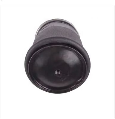 ชิ้นส่วนอะไหล่ Shacman ของจีนแท้ Air Spring Assy DZ95259440308 อะไหล่รถบรรทุกที่มีราคาดี