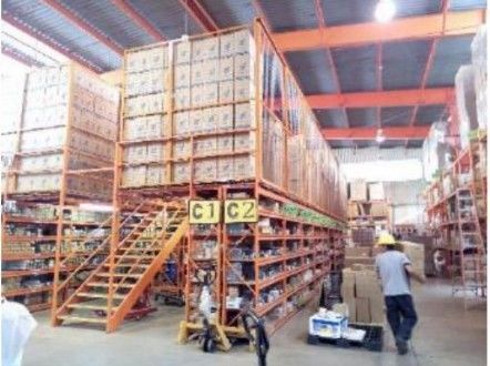 Shaanxi China Shacman อะไหล่กระจกมองหลังสำหรับ Delong F3000