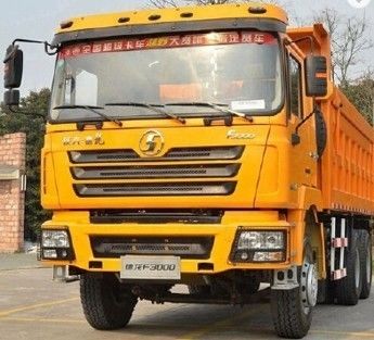 ชิคแมน รถบรรทุกอะไหล่ Delong M3000 F3000 สี่เหลี่ยมใหม่กระจกมองหลัง