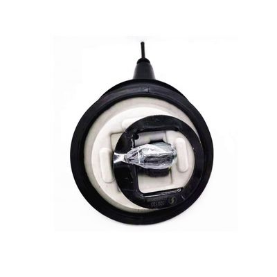 Shacman F3000 เครื่องเปลี่ยนเกียร์ DZ93259240066/DZ93259240094 เกียร์เลเวอร์ Assy