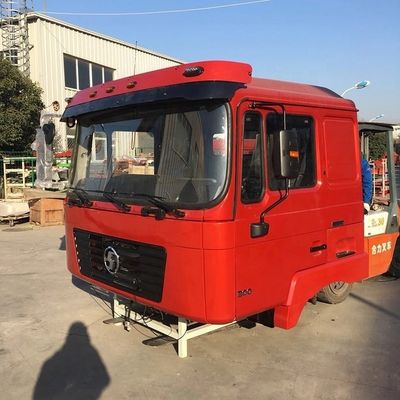 รถกระบะ Shacman F3000 กระจกประตูห้องนั่งรถ DZ13241770930 อะไหล่รถบรรทุก