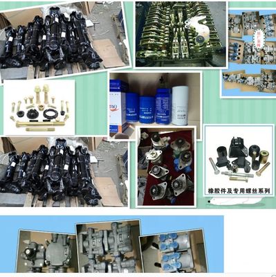 รถกระบะ Shacman F3000 กระจกประตูห้องนั่งรถ DZ13241770930 อะไหล่รถบรรทุก