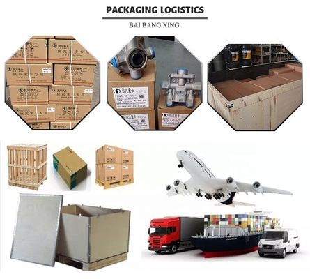 รถกระบะ Shacman F3000 กระจกประตูห้องนั่งรถ DZ13241770930 อะไหล่รถบรรทุก