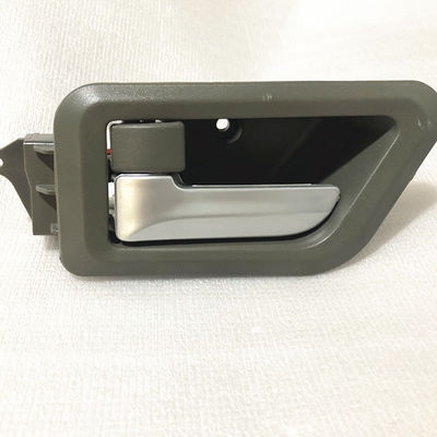 Shacman Truck Cab Parts M3000 F3000 H3000 F2000 X3000 มือประตูเดิม
