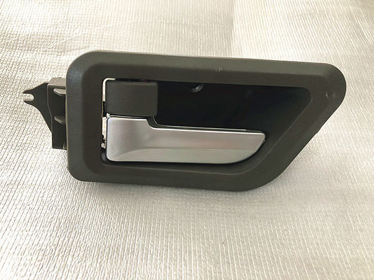 Shacman Truck Cab Parts M3000 F3000 H3000 F2000 X3000 มือประตูเดิม