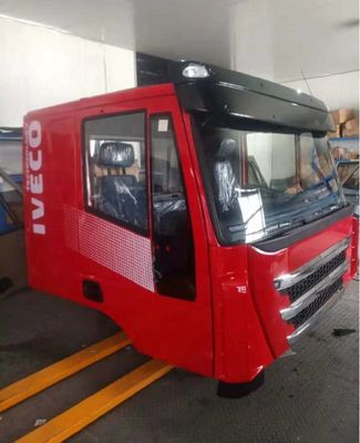 รถกระบะ Shacman อะไหล่ รถกระบะ F2000 F3000 H3000
