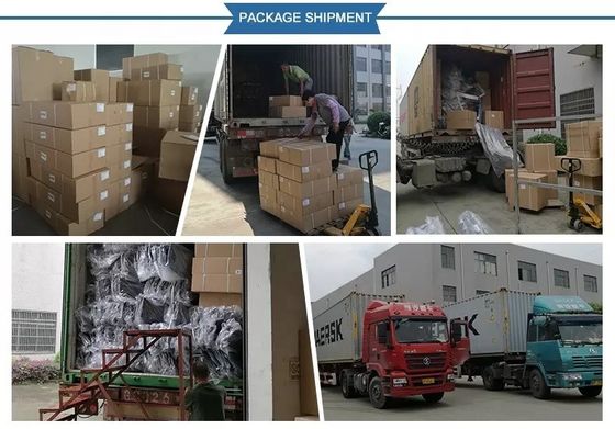 จีน Shacman รถกระบะหนักอะไหล่ F3000 แดชบอร์ด DZ95189582210 อะไหล่รถกระบะ