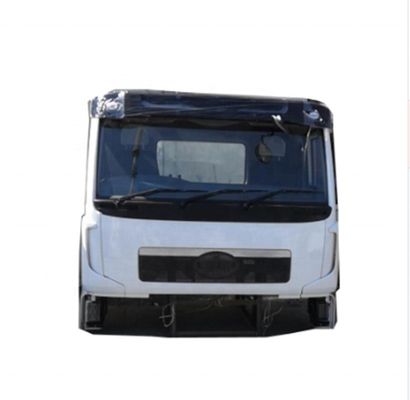 Shacman F2000 F3000 H3000 X3000 อะไหล่รถบรรทุก