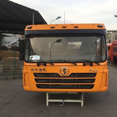 Shacman F2000 F3000 H3000 X3000 อะไหล่รถบรรทุก